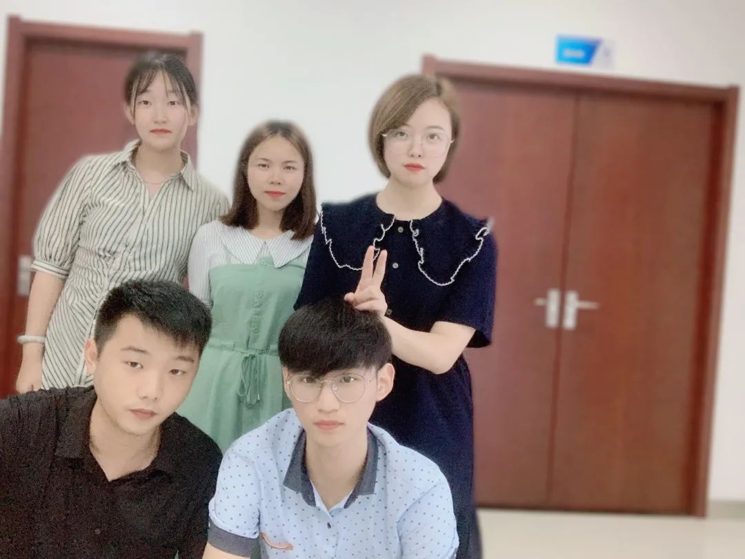 江蘇首佳八月銷(xiāo)售大會(huì )成功舉辦！