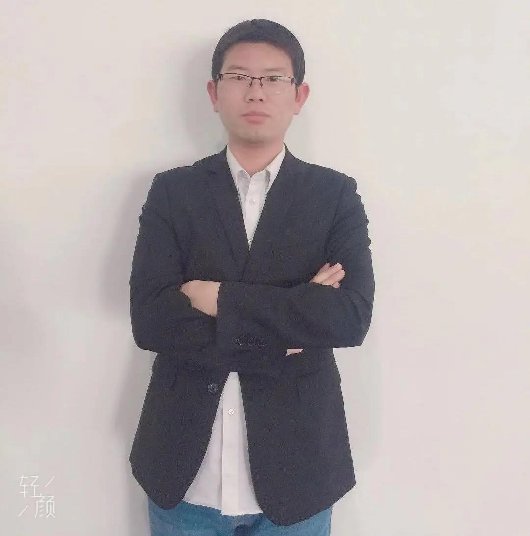 首佳|喜迎新官上任！